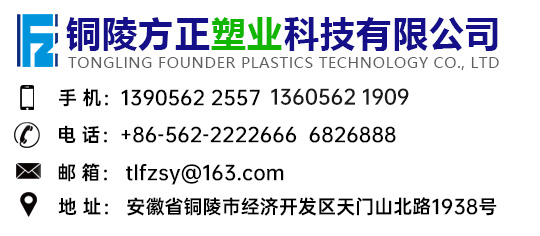 微信圖片_20250729144249.jpg